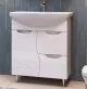 Икона